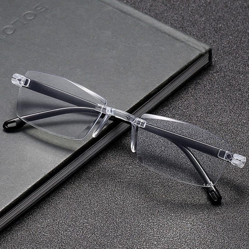Universal Power Reading Glasses ( Buy 1 Get 1 Free)