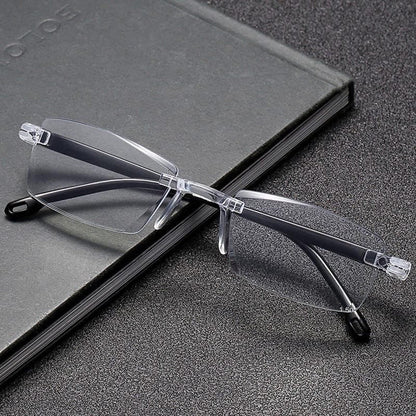 Universal Power Reading Glasses ( Buy 1 Get 1 Free)